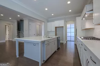 5048 Dinant Drive, Johns Creek, GA 30022 - Photo 17