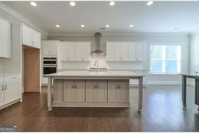 5048 Dinant Drive, Johns Creek, GA 30022 - Photo 13