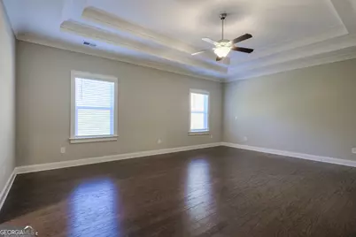 5048 Dinant Drive, Johns Creek, GA 30022 - Photo 31
