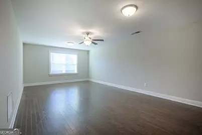 5048 Dinant Drive, Johns Creek, GA 30022 - Photo 71