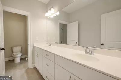 5048 Dinant Drive, Johns Creek, GA 30022 - Photo 57