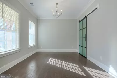 5048 Dinant Drive, Johns Creek, GA 30022 - Photo 23