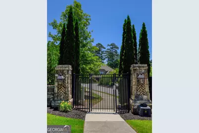 5048 Dinant Drive, Johns Creek, GA 30022 - Photo 5