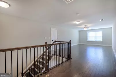 5048 Dinant Drive, Johns Creek, GA 30022 - Photo 73