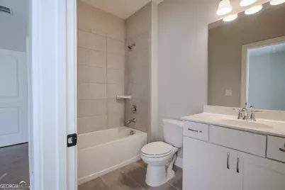 5048 Dinant Drive, Johns Creek, GA 30022 - Photo 49