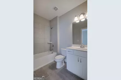 5048 Dinant Drive, Johns Creek, GA 30022 - Photo 65