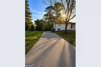 3680 Bells Ferry Road NW, Kennesaw, GA 30144 - Photo 31