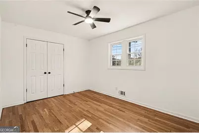3680 Bells Ferry Road NW, Kennesaw, GA 30144 - Photo 19