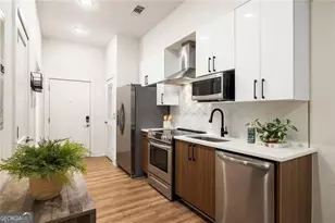 112 Rogers Street NE, Atlanta, GA 30317 - Photo 3