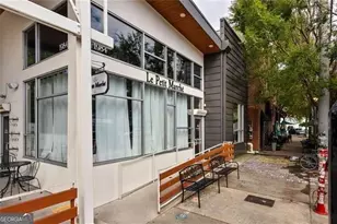112 Rogers Street NE, Atlanta, GA 30317 - Photo 37