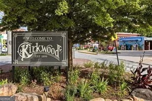 112 Rogers Street NE, Atlanta, GA 30317 - Photo 33