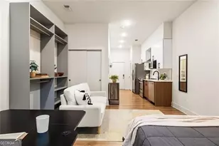 112 Rogers Street NE, Atlanta, GA 30317 - Photo 9