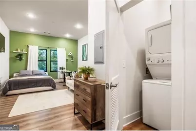 112 Rogers Street NE #202, Atlanta, GA 30317 - Photo 11