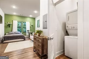 112 Rogers Street NE, Atlanta, GA 30317 - Photo 11