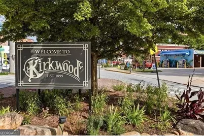 112 Rogers Street NE #202, Atlanta, GA 30317 - Photo 33
