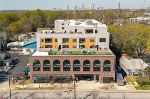 112 Rogers Street NE, Atlanta, GA 30317 - Photo 29