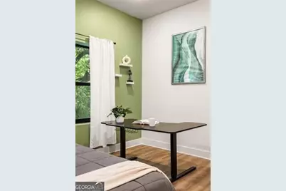112 Rogers Street NE #202, Atlanta, GA 30317 - Photo 7