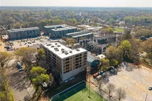 112 Rogers Street NE, Atlanta, GA 30317 - Photo 31