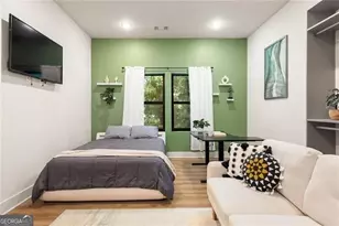 112 Rogers Street NE, Atlanta, GA 30317 - Photo 5