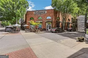 112 Rogers Street NE, Atlanta, GA 30317 - Photo 39