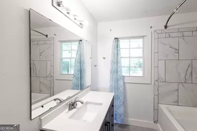 610 Cherokee Drive, Warner Robins, GA 31093 - Photo 7