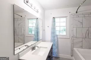 610 Cherokee Dr, Warner Robins, GA 31093 - Photo 7