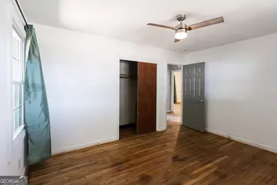 610 Cherokee Drive, Warner Robins, GA 31093 - Photo 13