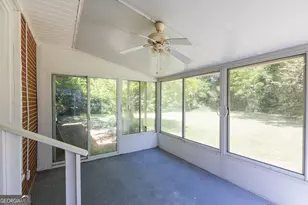 610 Cherokee Dr, Warner Robins, GA 31093 - Photo 17