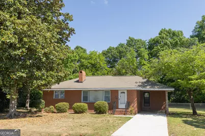 610 Cherokee Drive, Warner Robins, GA 31093 - Photo 21