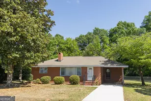 610 Cherokee Dr, Warner Robins, GA 31093 - Photo 21