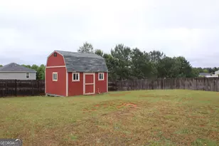 1737 Mary Ave, Griffin, GA 30224 - Photo 21