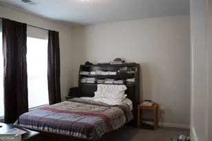1737 Mary Ave, Griffin, GA 30224 - Photo 3
