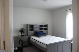 1737 Mary Ave, Griffin, GA 30224 - Photo 13