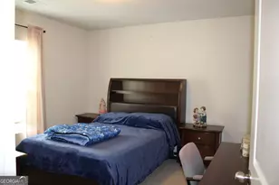 1737 Mary Ave, Griffin, GA 30224 - Photo 15