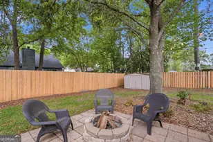 7 Goldfinch Ct W, Savannah, GA 31419 - Photo 27