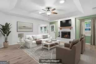 7 Goldfinch Ct W, Savannah, GA 31419 - Photo 9