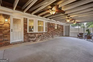 7 Goldfinch Ct W, Savannah, GA 31419 - Photo 25