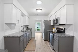 7 Goldfinch Ct W, Savannah, GA 31419 - Photo 5