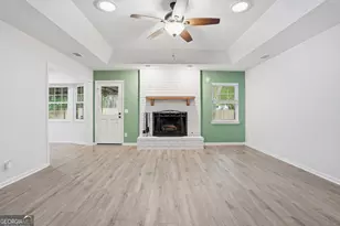 7 Goldfinch Ct W, Savannah, GA 31419 - Photo 11