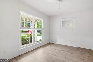 7 Goldfinch Ct W, Savannah, GA 31419 - Photo 13