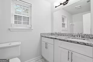 7 Goldfinch Ct W, Savannah, GA 31419 - Photo 19