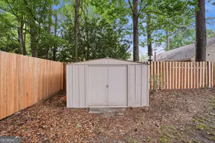 7 Goldfinch Ct W, Savannah, GA 31419 - Photo 29