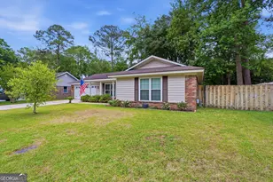 7 Goldfinch Ct W, Savannah, GA 31419 - Photo 33