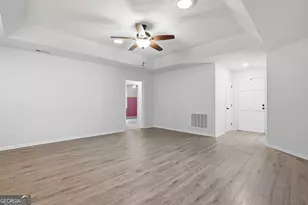7 Goldfinch Ct W, Savannah, GA 31419 - Photo 15