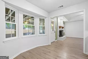 7 Goldfinch Ct W, Savannah, GA 31419 - Photo 3
