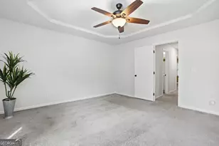 7 Goldfinch Ct W, Savannah, GA 31419 - Photo 17