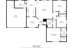 7 Goldfinch Ct W, Savannah, GA 31419 - Photo 31