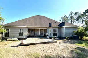 192 Evergreen Ct, Vidalia, GA 30474 - Photo 7