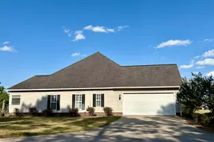 192 Evergreen Ct, Vidalia, GA 30474 - Photo 5