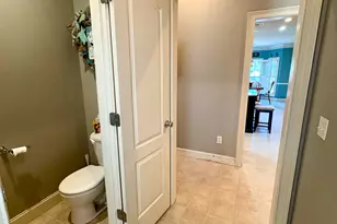 192 Evergreen Ct, Vidalia, GA 30474 - Photo 29